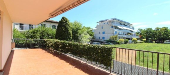 Apartamento de 2 dormitorios en Udine, Italy No. 303970 38