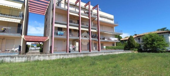 Apartamento de 2 dormitorios en Udine, Italy No. 303970 9