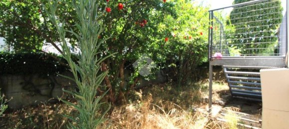 Apartamento de 2 dormitorios en Udine, Italy No. 303970 42