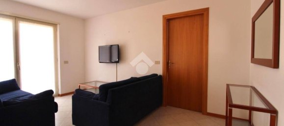 Apartamento de 2 dormitorios en Udine, Italy No. 303970 12