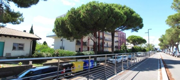 Apartamento de 2 dormitorios en Udine, Italy No. 303970 43