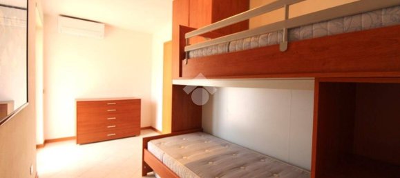Apartamento de 2 dormitorios en Udine, Italy No. 303970 28
