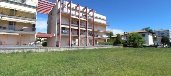 Apartamento de 2 dormitorios en Udine, Italy No. 303970 7