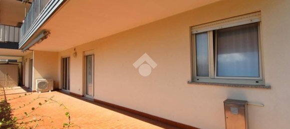 Apartamento de 2 dormitorios en Udine, Italy No. 303970 37