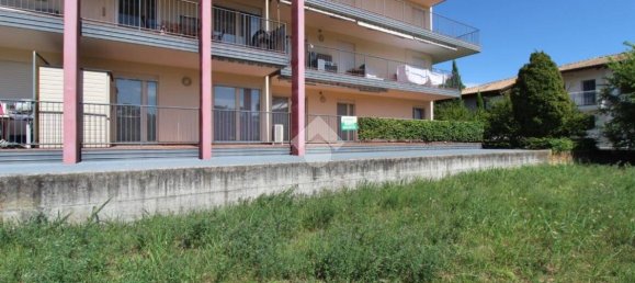 Apartamento de 2 dormitorios en Udine, Italy No. 303970 8