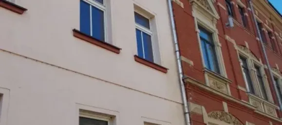 بناية في Vogtlandkreis, Germany 2890متر مربع رقم 65116 16