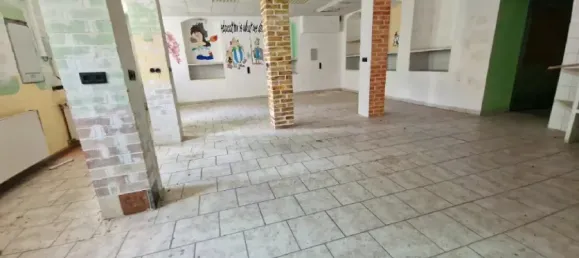 بناية في Vogtlandkreis, Germany 2890متر مربع رقم 65116 13