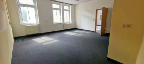 بناية في Vogtlandkreis, Germany 2890متر مربع رقم 65116 12