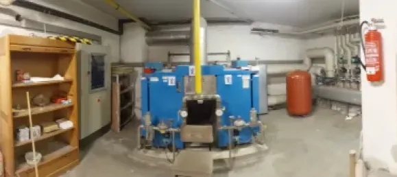 بناية في Vogtlandkreis, Germany 2890متر مربع رقم 65116 19