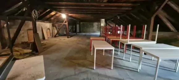 بناية في Vogtlandkreis, Germany 2890متر مربع رقم 65116 5