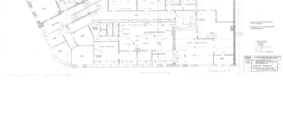 بناية في Vogtlandkreis, Germany 2890متر مربع رقم 65116 10