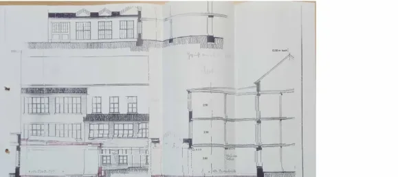 بناية في Vogtlandkreis, Germany 2890متر مربع رقم 65116 7