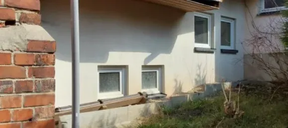 بناية في Vogtlandkreis, Germany 2890متر مربع رقم 65116 18