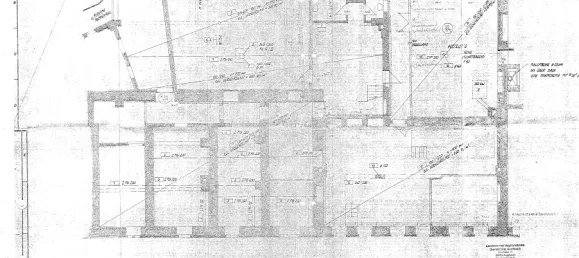 بناية في Vogtlandkreis, Germany 2890متر مربع رقم 65116 11