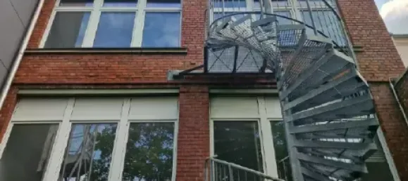 بناية في Vogtlandkreis, Germany 2890متر مربع رقم 65116 3