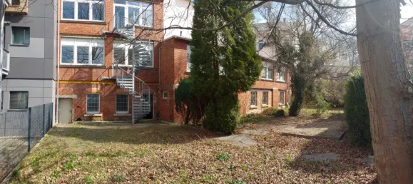 بناية في Vogtlandkreis, Germany 2890متر مربع رقم 65116 17