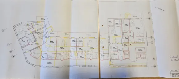 بناية في Vogtlandkreis, Germany 2890متر مربع رقم 65116 9