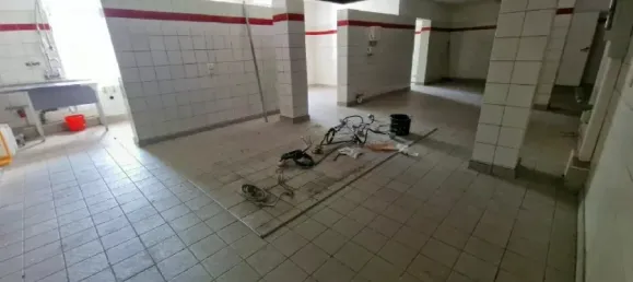 بناية في Vogtlandkreis, Germany 2890متر مربع رقم 65116 6