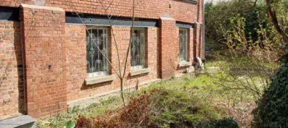 بناية في Vogtlandkreis, Germany 2890متر مربع رقم 65116 2