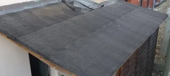 بناية في Vogtlandkreis, Germany 2890متر مربع رقم 65116 15