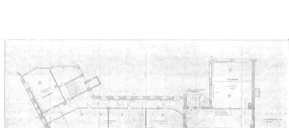 بناية في Vogtlandkreis, Germany 2890متر مربع رقم 65116 8