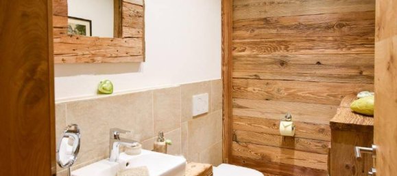 3 bedrooms Apartment in Westendorf, Austria No. 192984 7