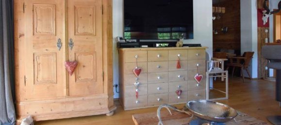 3 bedrooms Apartment in Westendorf, Austria No. 192984 3