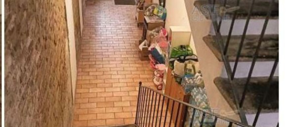 50 غرف نوم شقة في Fabriano, Italy رقم 378025 5