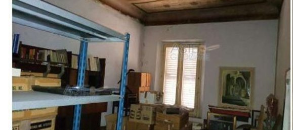 50 غرف نوم شقة في Fabriano, Italy رقم 378025 6