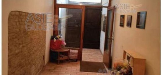 50 غرف نوم شقة في Fabriano, Italy رقم 378025 3