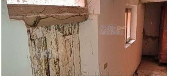 50 غرف نوم شقة في Fabriano, Italy رقم 378025 13