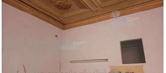 50 غرف نوم شقة في Fabriano, Italy رقم 378025 11