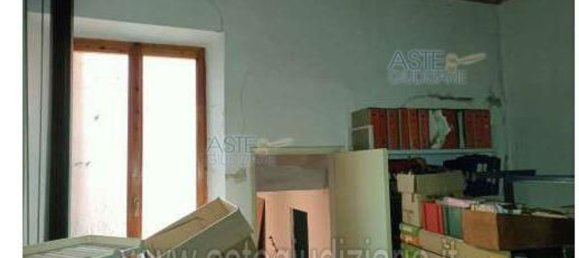 50 غرف نوم شقة في Fabriano, Italy رقم 378025 10