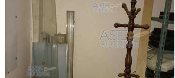 50 غرف نوم شقة في Fabriano, Italy رقم 378025 8