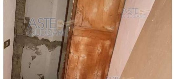 50 غرف نوم شقة في Fabriano, Italy رقم 378025 15