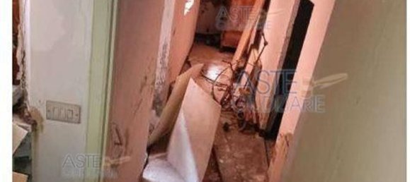 50 غرف نوم شقة في Fabriano, Italy رقم 378025 12