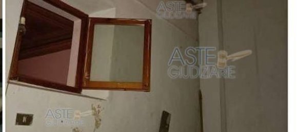 50 غرف نوم شقة في Fabriano, Italy رقم 378025 9