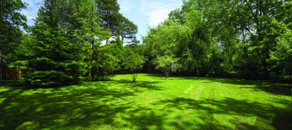 6 غرف نوم منزل في Mississauga, Canada رقم 431 5