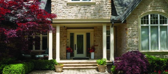 6 غرف نوم منزل في Mississauga, Canada رقم 431 2