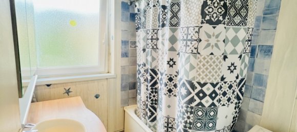 2 bedrooms Apartment in Nogent-sur-Oise, France No. 155896 6