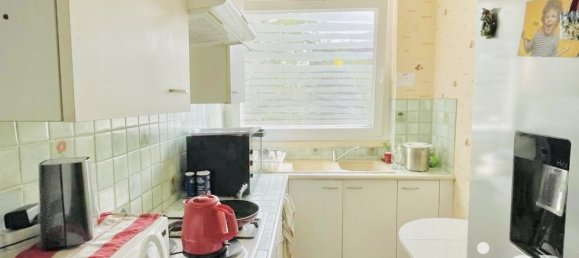 2 bedrooms Apartment in Nogent-sur-Oise, France No. 155896 8