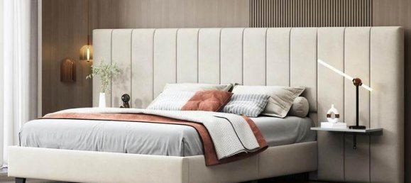 4 rooms Apartment in Sesto Fiorentino, Italy No. 102176 3