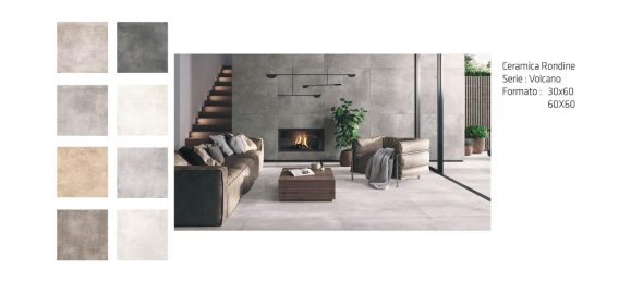 4 rooms Apartment in Sesto Fiorentino, Italy No. 102176 9