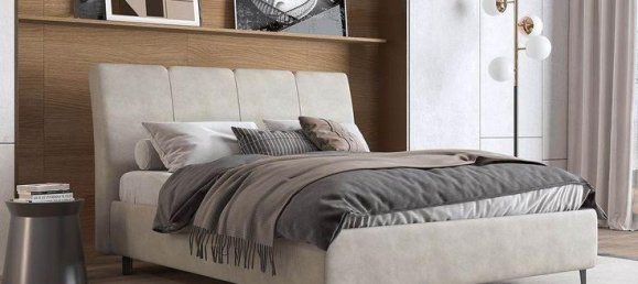 4 rooms Apartment in Sesto Fiorentino, Italy No. 102176 4