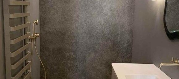 4 rooms Apartment in Sesto Fiorentino, Italy No. 102176 5