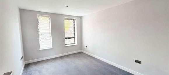 2 bedrooms Apartment in London, United Kingdom No. 7595 16