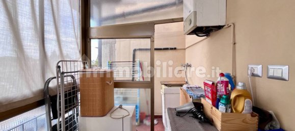 2 bedrooms Apartment in Calenzano, Italy No. 287234 6