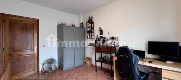 2 bedrooms Apartment in Calenzano, Italy No. 287234 19