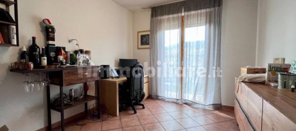 2 bedrooms Apartment in Calenzano, Italy No. 287234 17