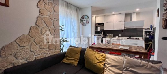 2 bedrooms Apartment in Calenzano, Italy No. 287234 9